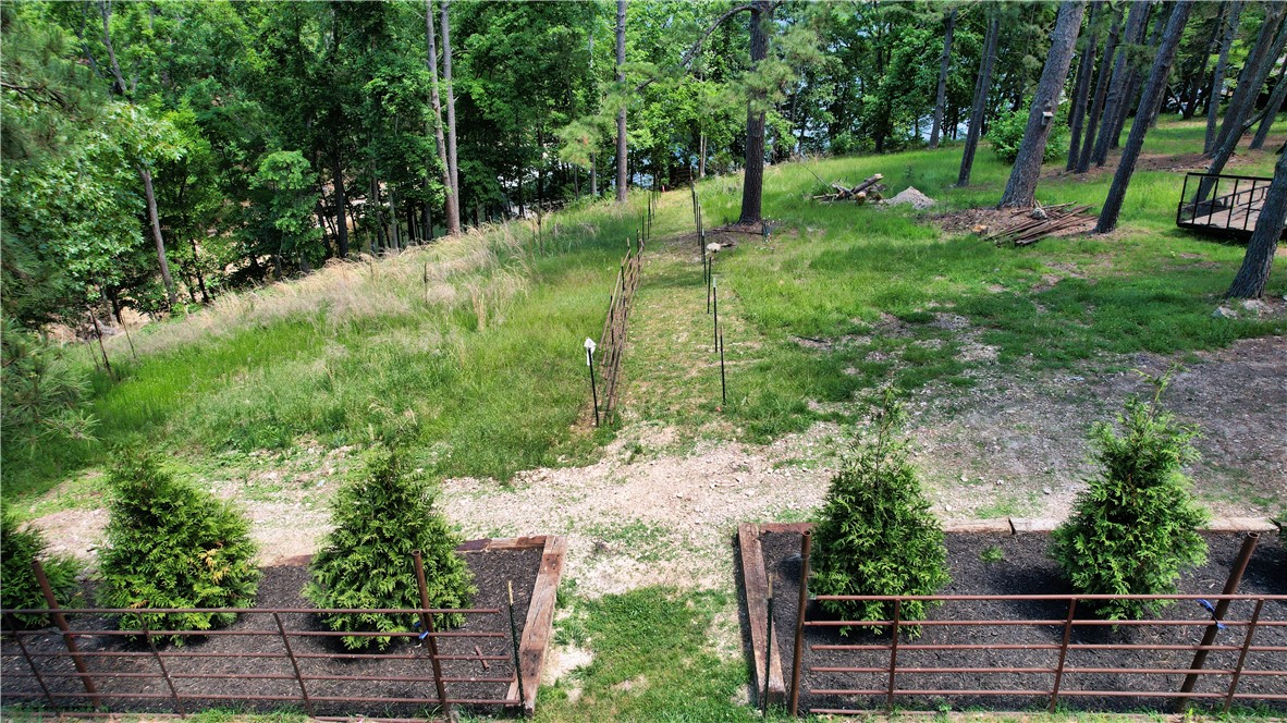 Holiday Hills Unit 2 - Residential