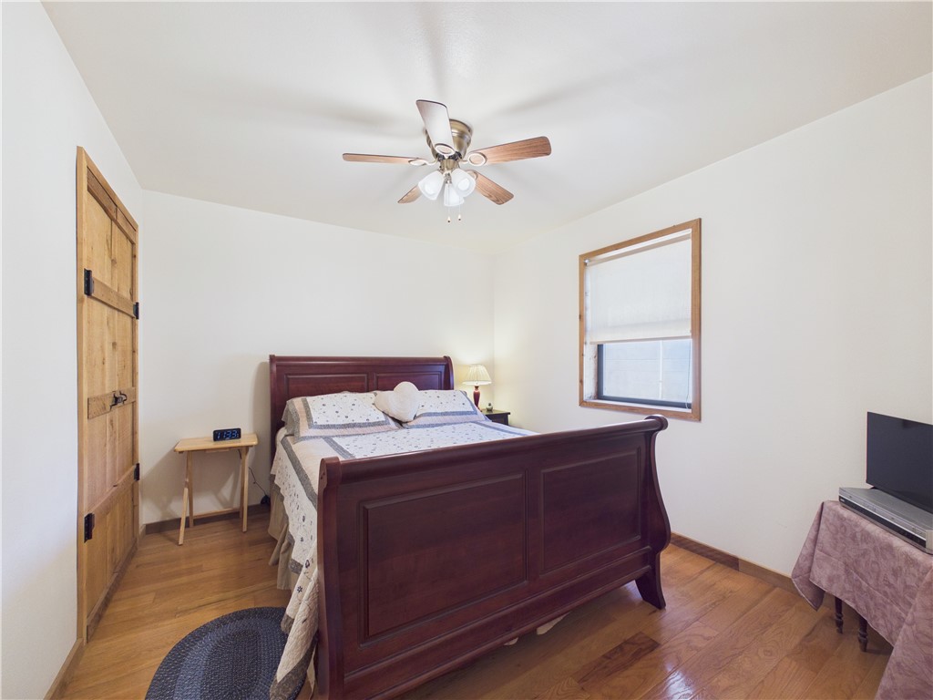 Holiday Hills Unit 2 - Residential