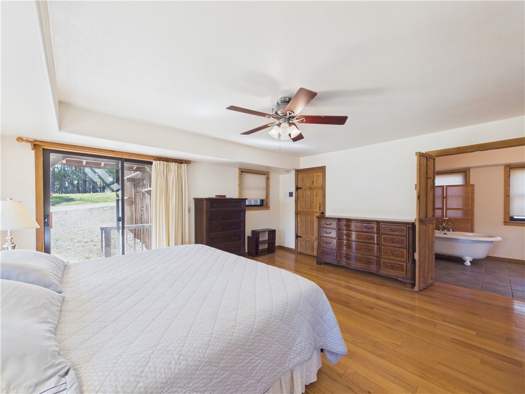 Holiday Hills Unit 2 - Residential