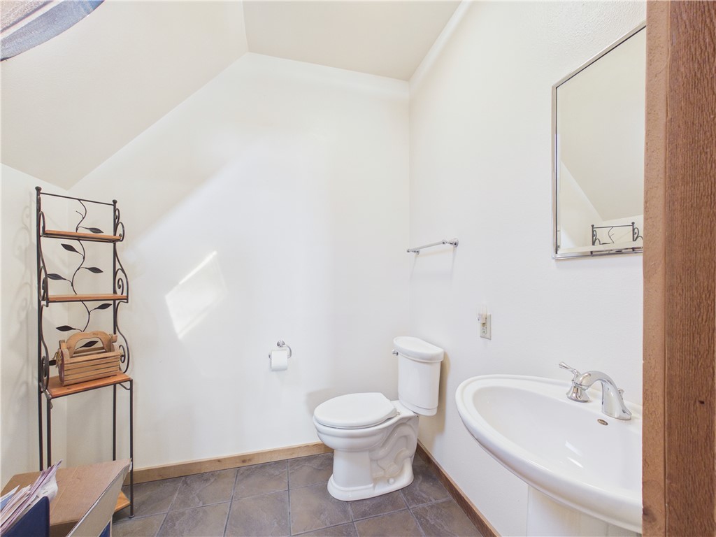 Holiday Hills Unit 2 - Residential