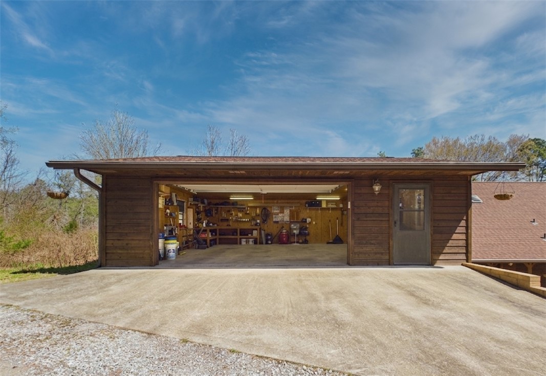 Holiday Hills Unit 2 - Residential