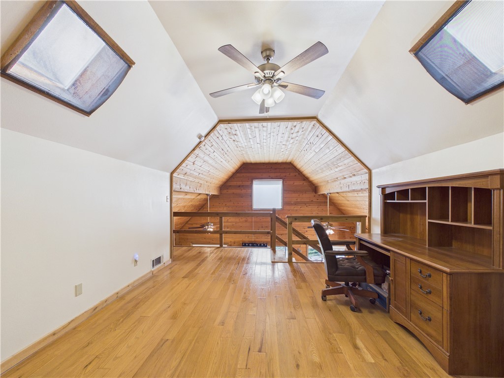 Holiday Hills Unit 2 - Residential