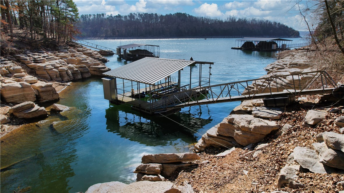 Holiday Hills Unit 2 - Residential