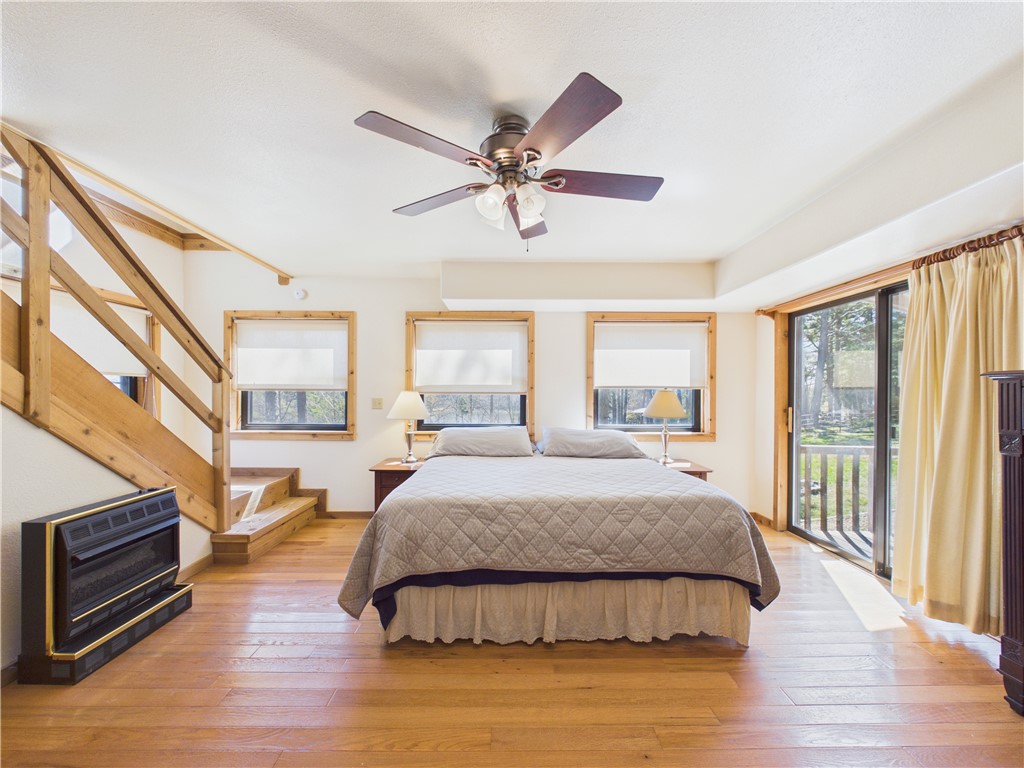 Holiday Hills Unit 2 - Residential