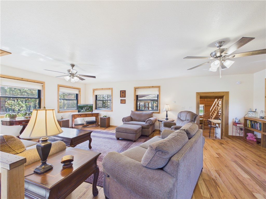 Holiday Hills Unit 2 - Residential