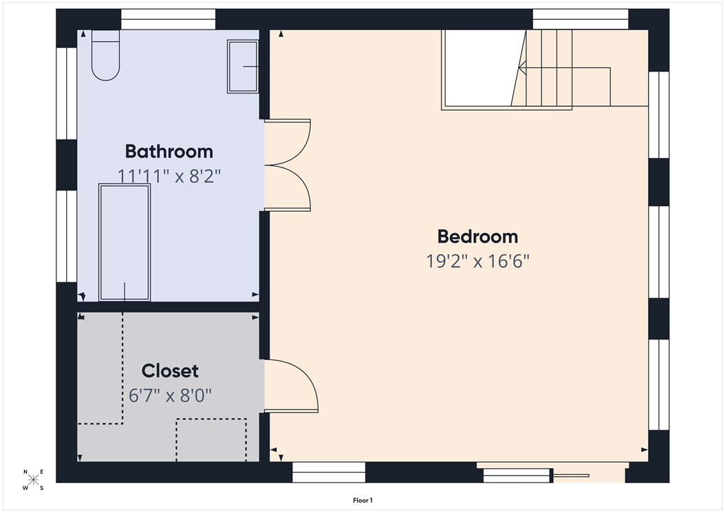 Holiday Hills Unit 2 - Residential