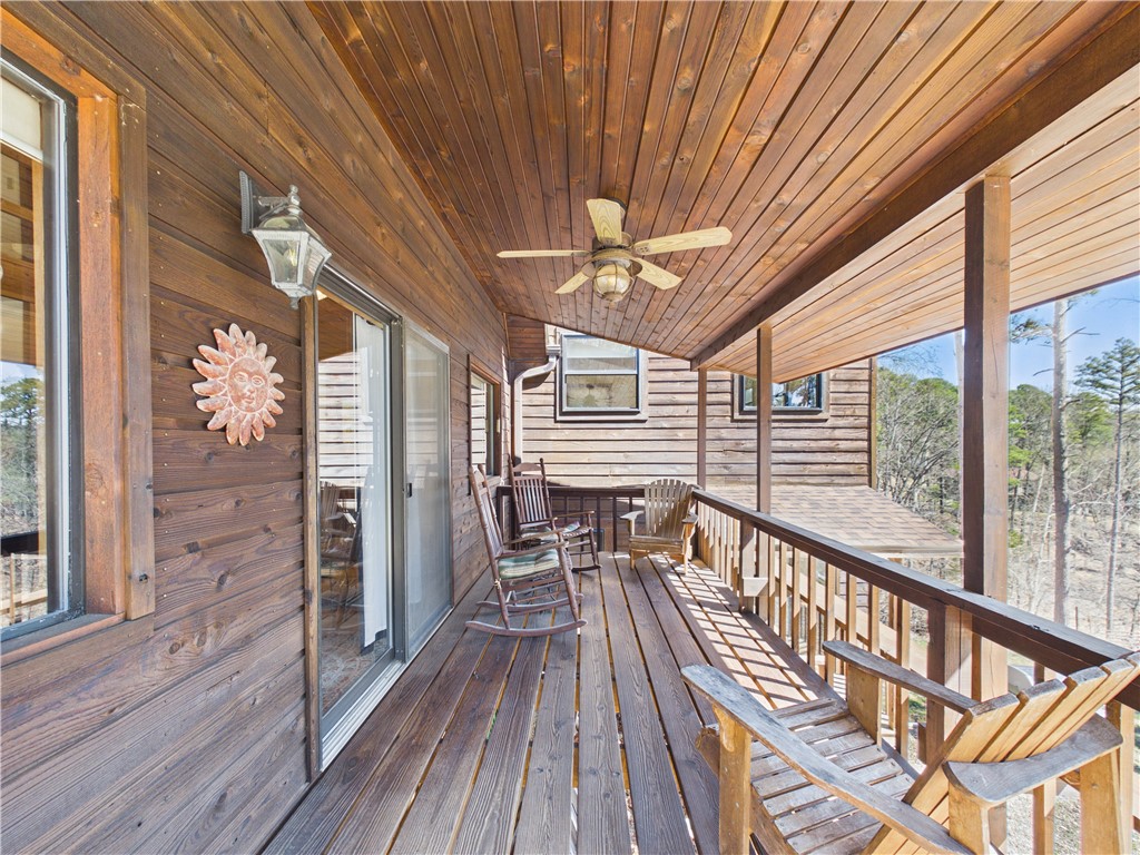 Holiday Hills Unit 2 - Residential