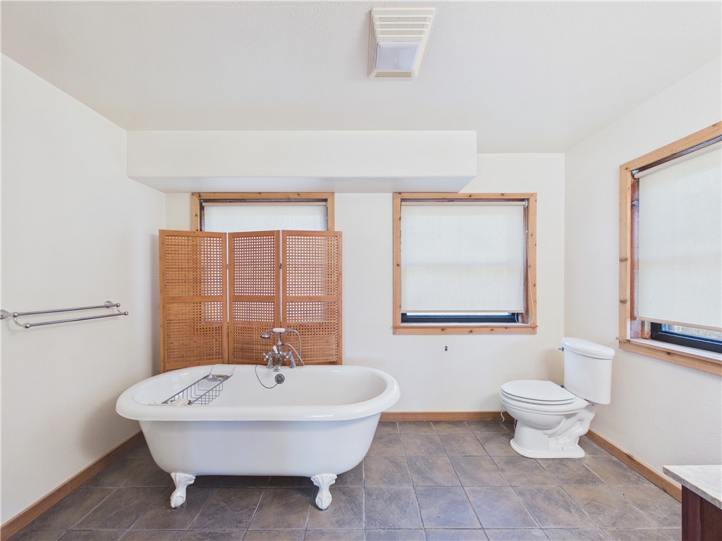 Holiday Hills Unit 2 - Residential