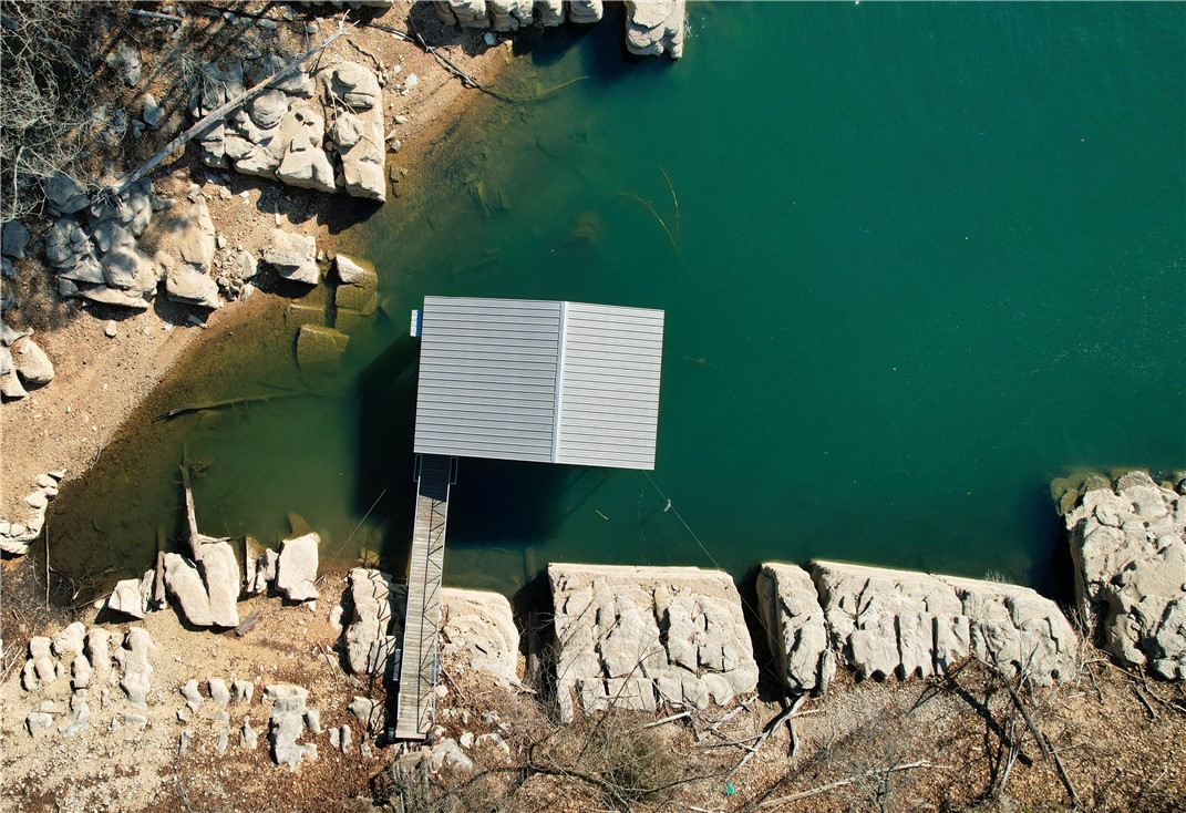 Holiday Hills Unit 2 - Residential