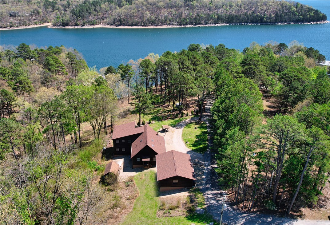 Holiday Hills Unit 2 - Residential