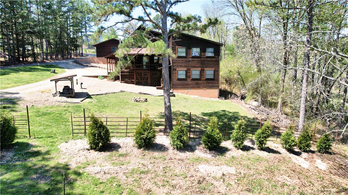 Holiday Hills Unit 2 - Residential