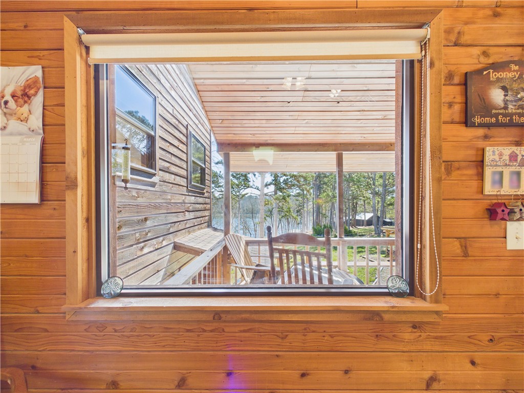 Holiday Hills Unit 2 - Residential