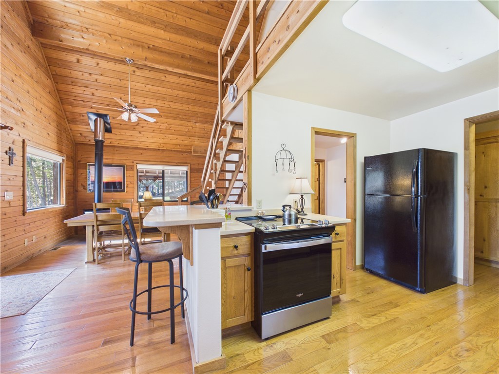 Holiday Hills Unit 2 - Residential