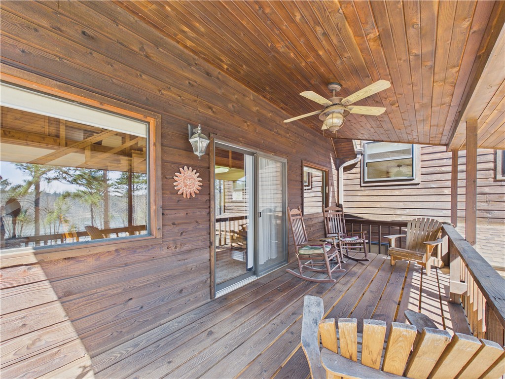 Holiday Hills Unit 2 - Residential