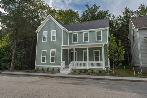 Photo of 354 E 10th Street, Fayetteville, AR 72701 (MLS # 1303876)