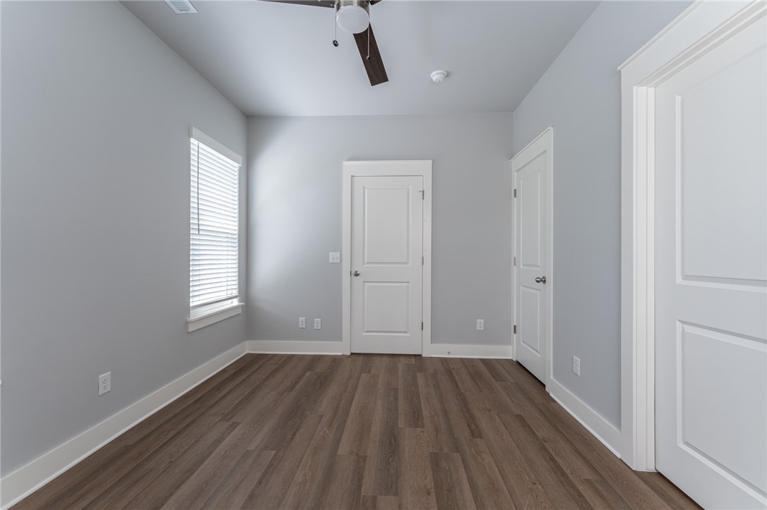 Willow Bend - Residential