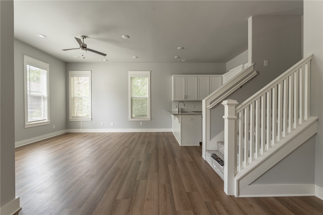 Willow Bend - Residential
