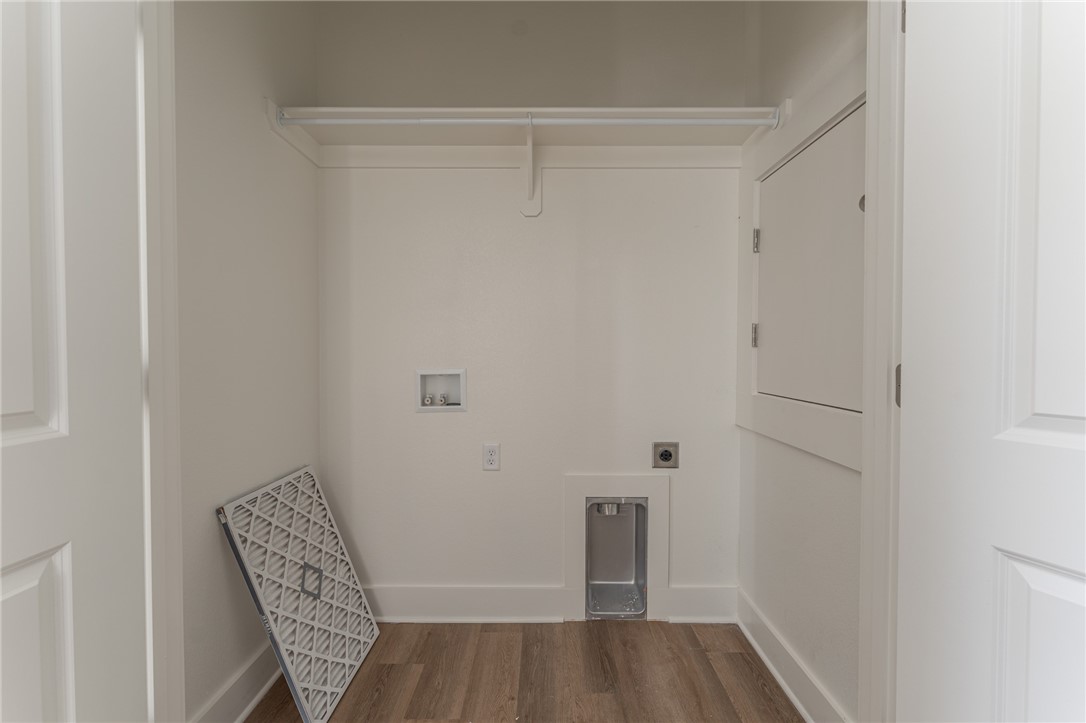 Willow Bend - Residential