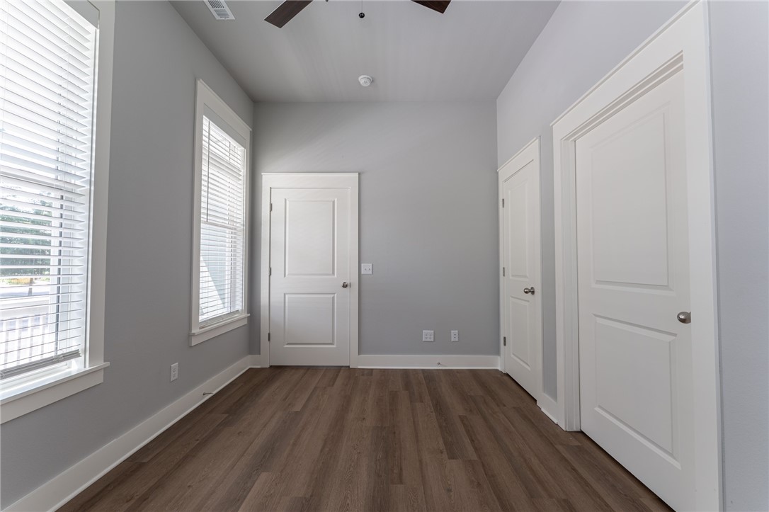Willow Bend - Residential