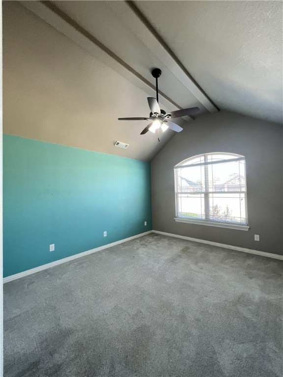 Windwood Sub Ph V Bentonville - Residential