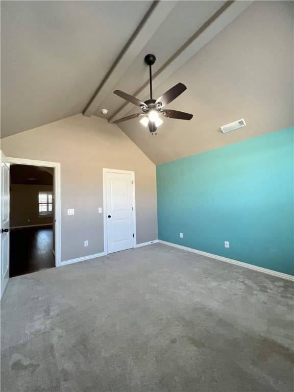 Windwood Sub Ph V Bentonville - Residential