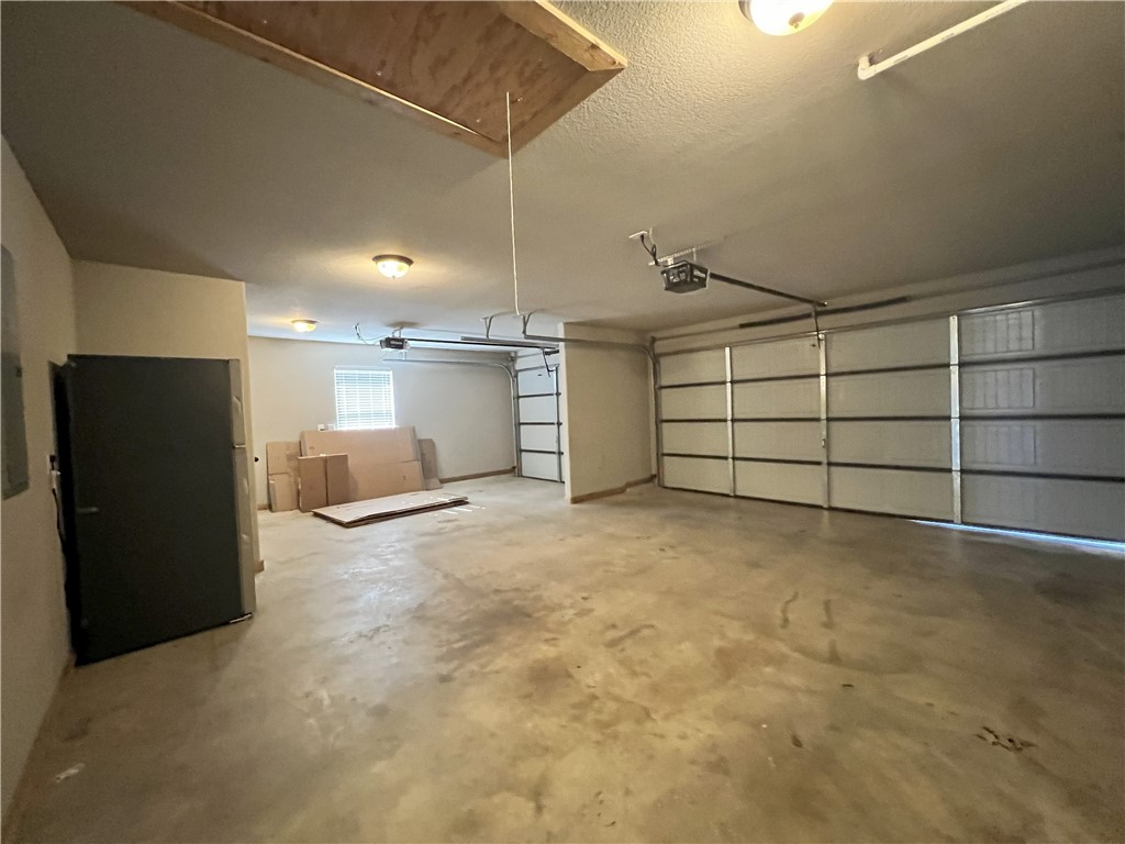 Windwood Sub Ph V Bentonville - Residential