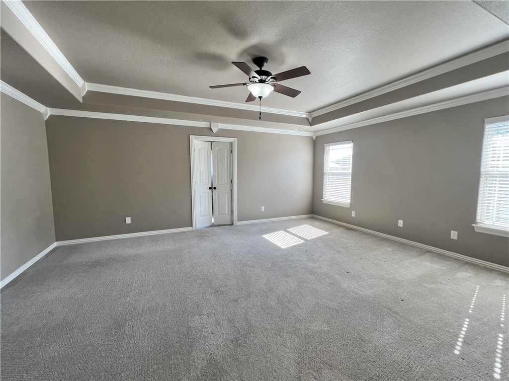 Windwood Sub Ph V Bentonville - Residential