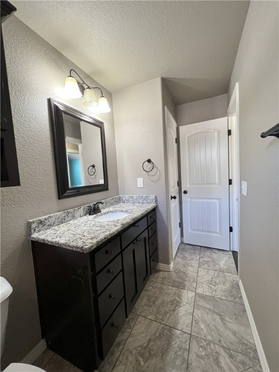Windwood Sub Ph V Bentonville - Residential