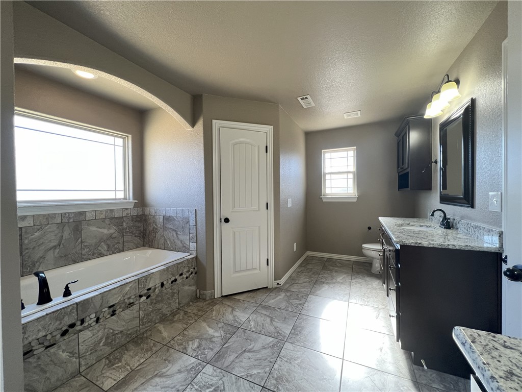 Windwood Sub Ph V Bentonville - Residential