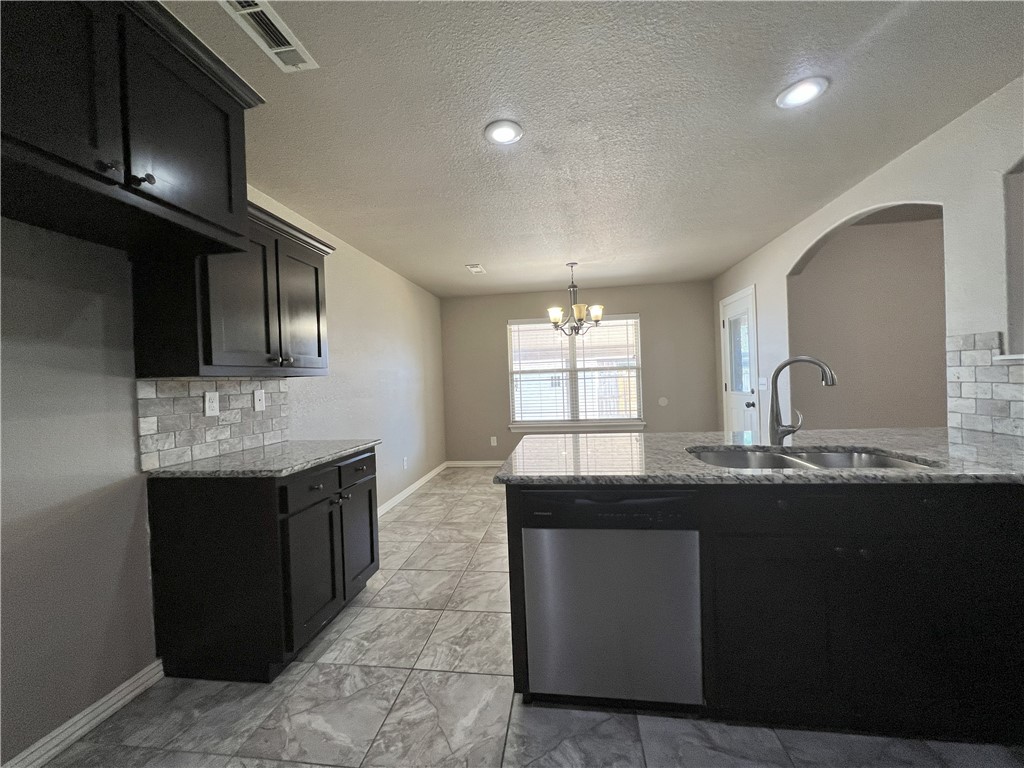 Windwood Sub Ph V Bentonville - Residential
