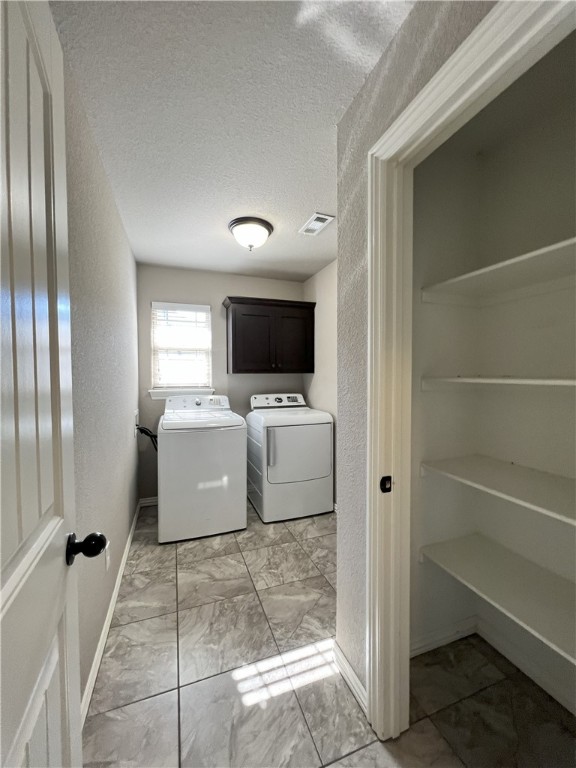 Windwood Sub Ph V Bentonville - Residential
