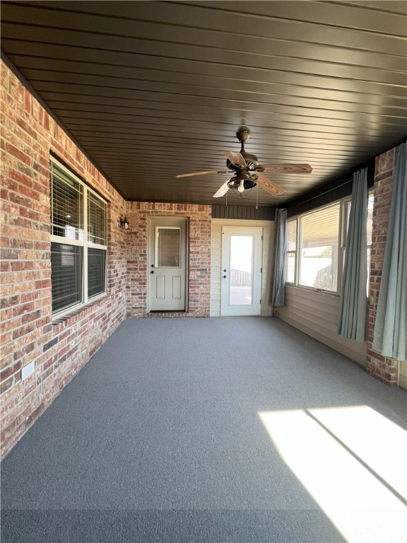 Windwood Sub Ph V Bentonville - Residential