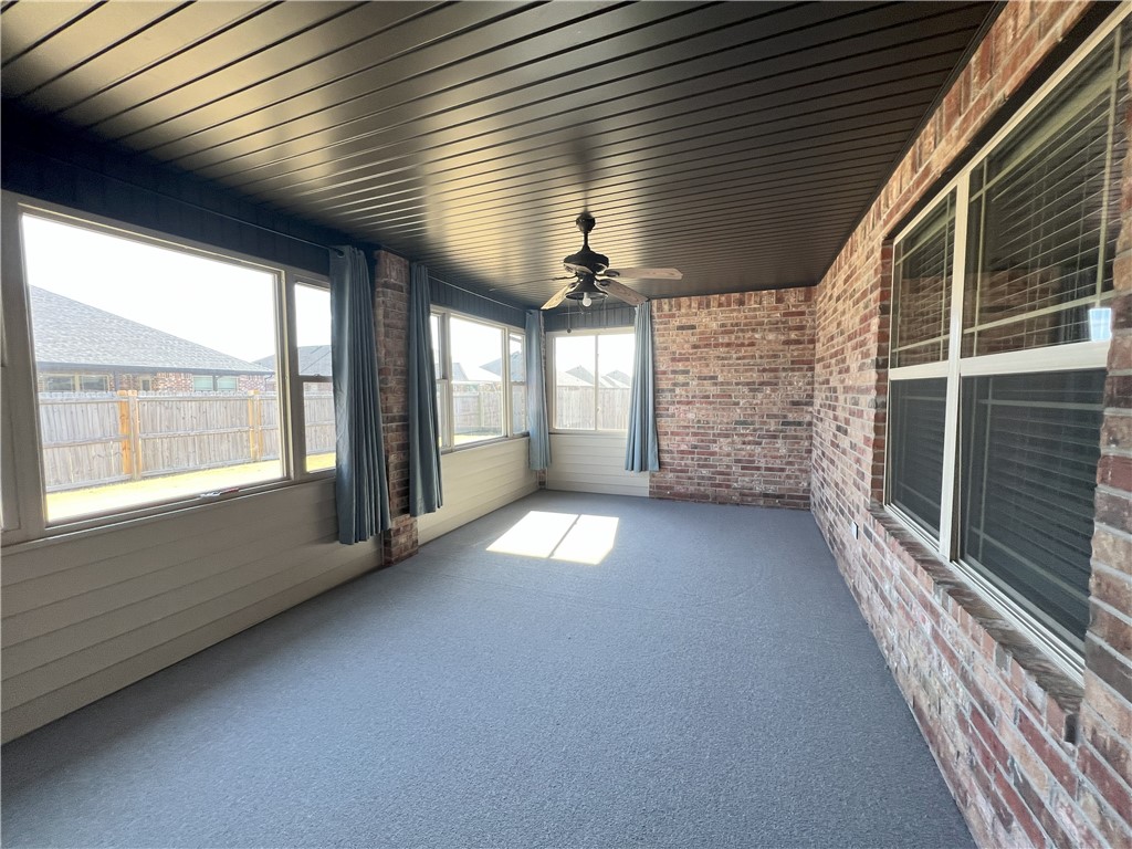 Windwood Sub Ph V Bentonville - Residential