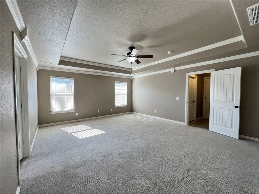 Windwood Sub Ph V Bentonville - Residential