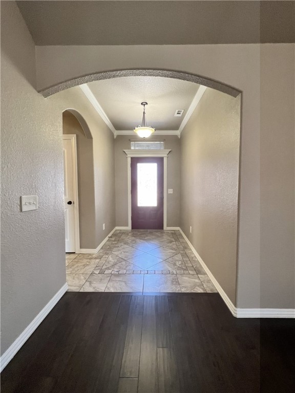 Windwood Sub Ph V Bentonville - Residential