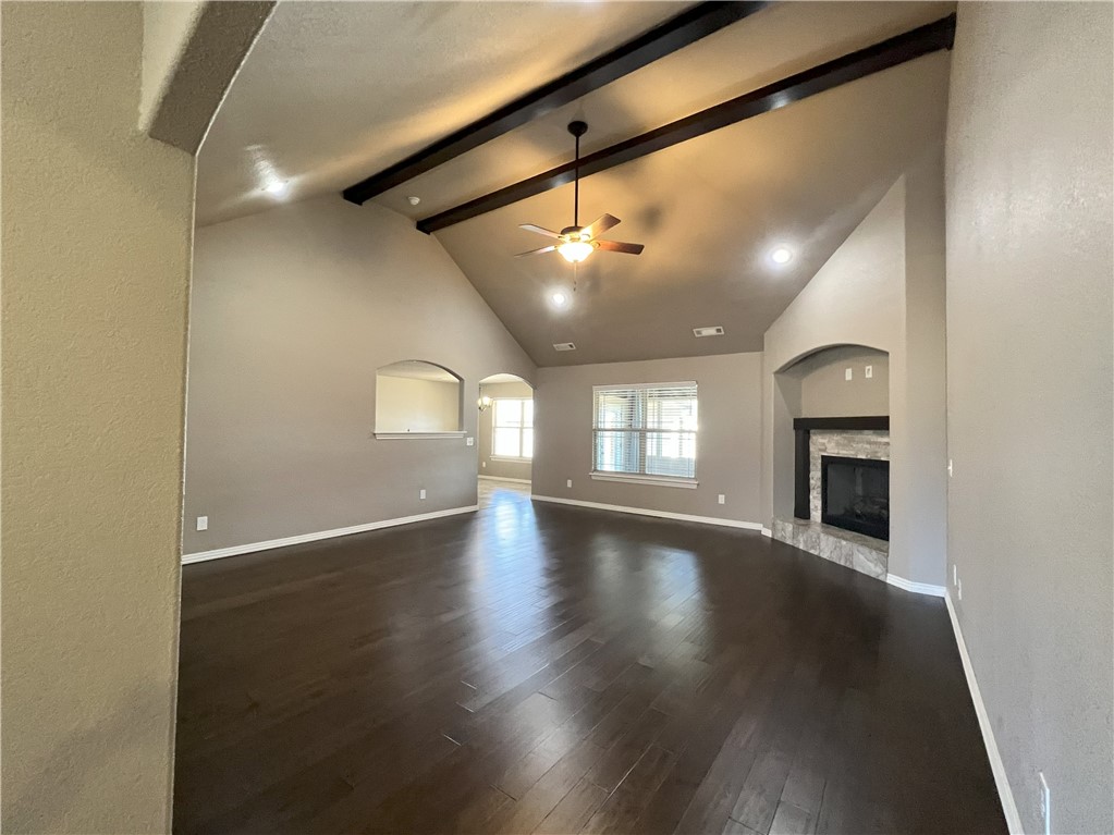 Windwood Sub Ph V Bentonville - Residential