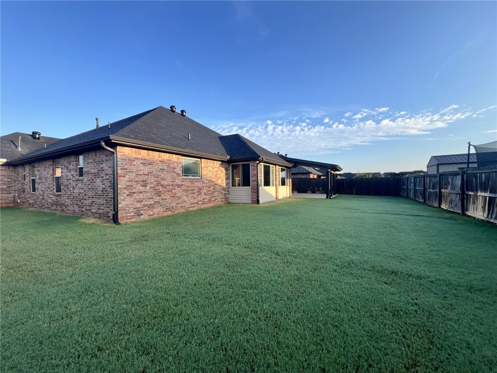 Windwood Sub Ph V Bentonville - Residential