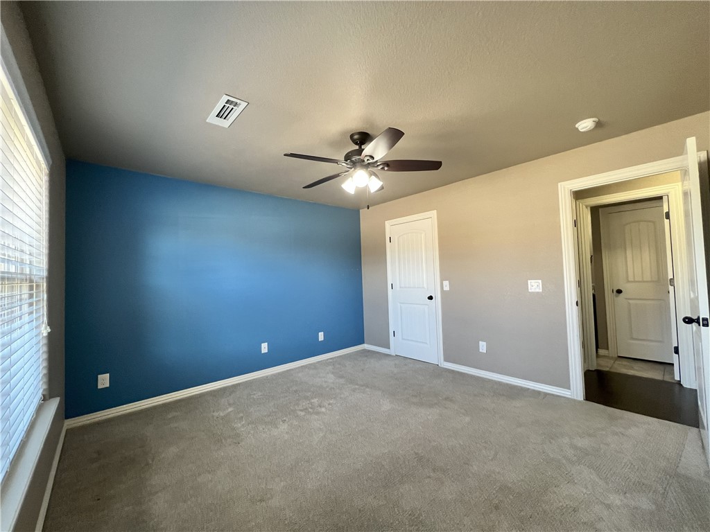 Windwood Sub Ph V Bentonville - Residential