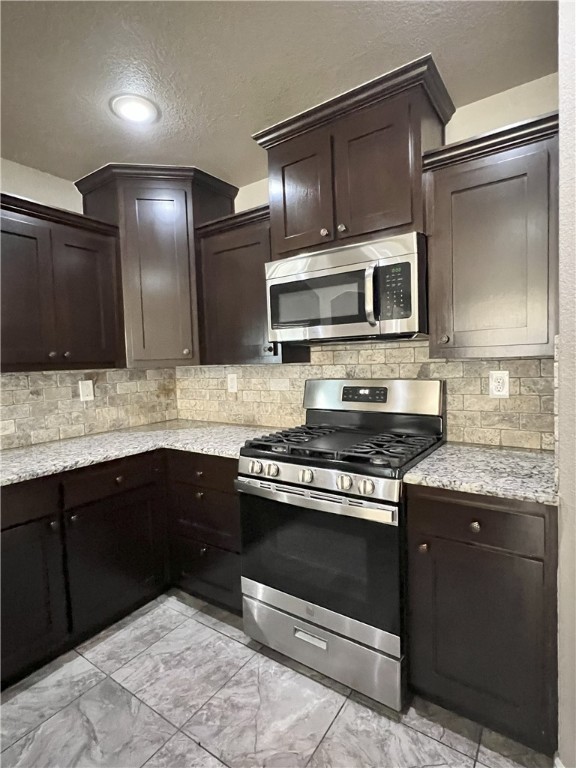 Windwood Sub Ph V Bentonville - Residential