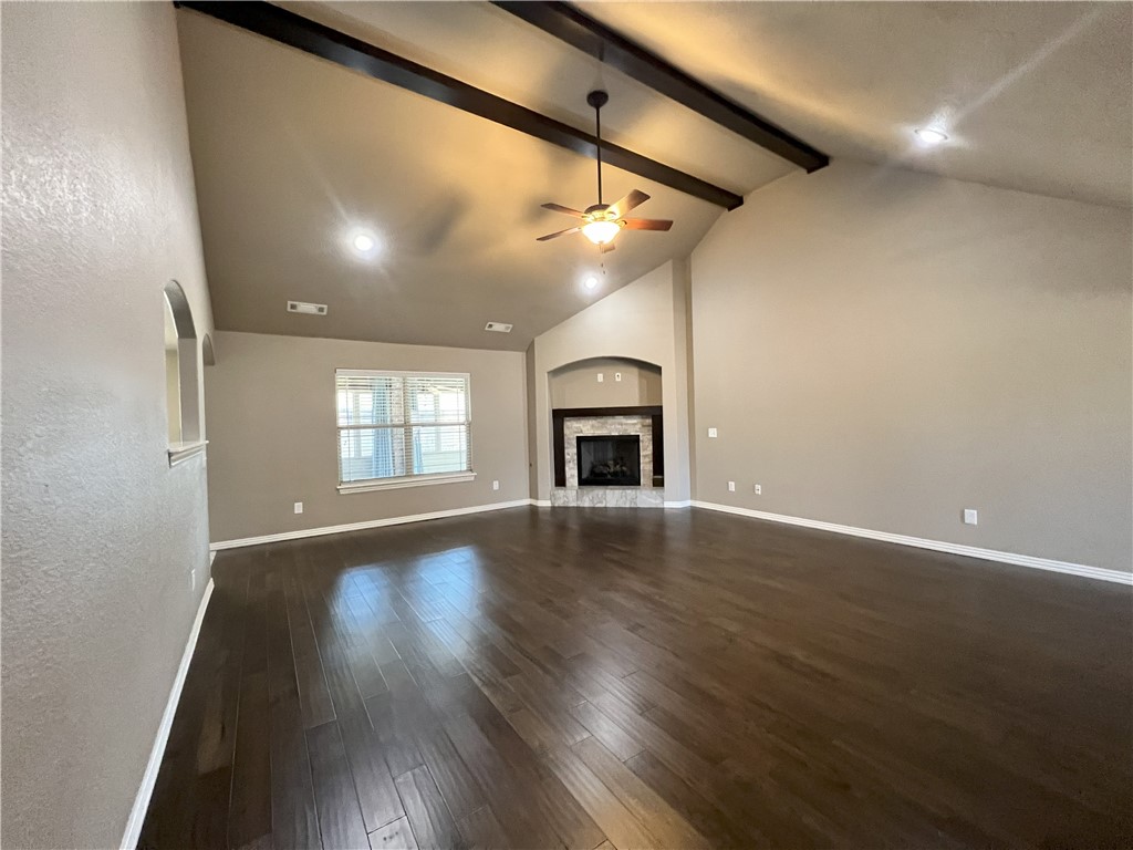 Windwood Sub Ph V Bentonville - Residential