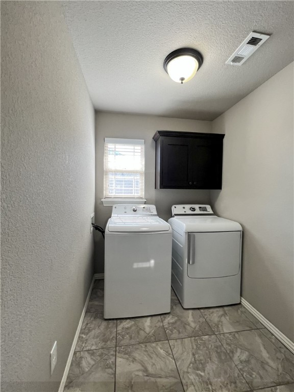 Windwood Sub Ph V Bentonville - Residential
