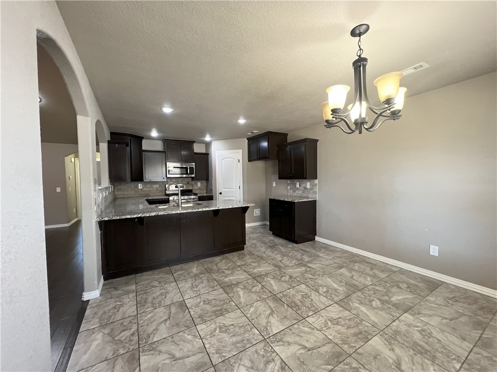 Windwood Sub Ph V Bentonville - Residential