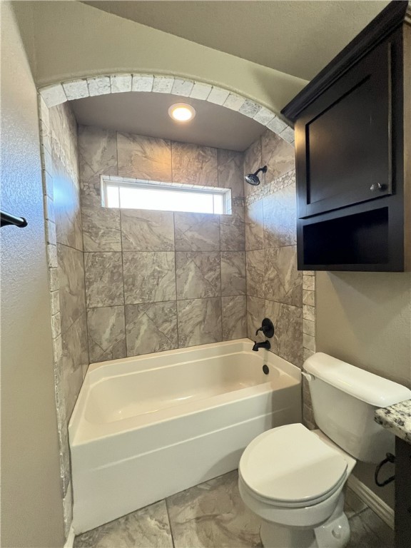 Windwood Sub Ph V Bentonville - Residential