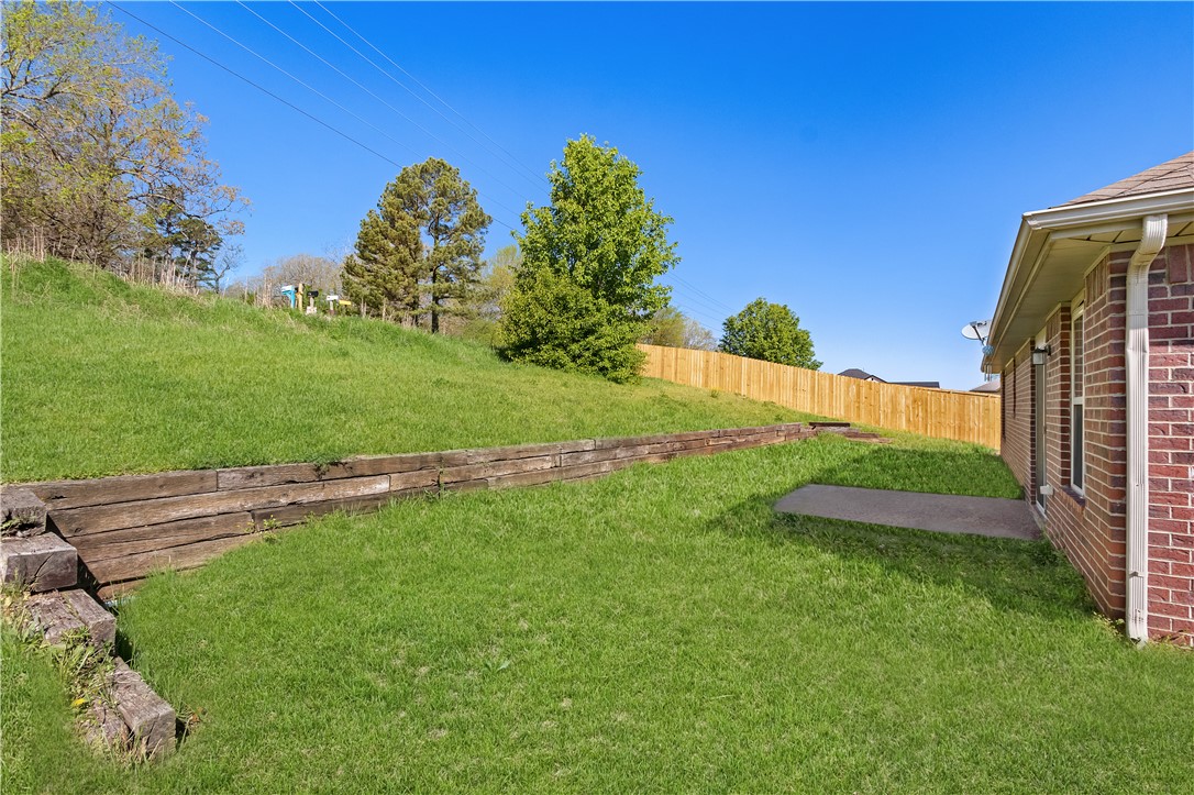 Stokenbury Farms Sub - Residential