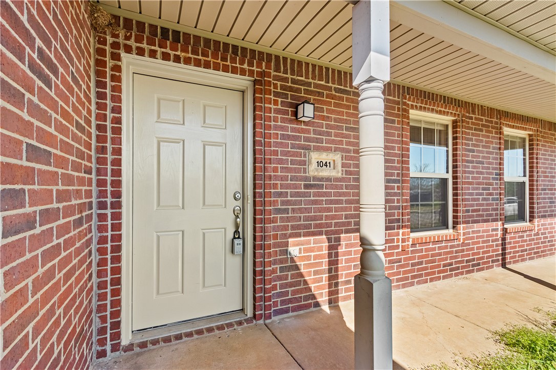 Stokenbury Farms Sub - Residential