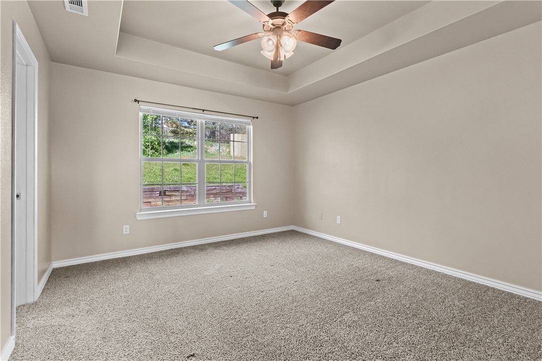 Stokenbury Farms Sub - Residential