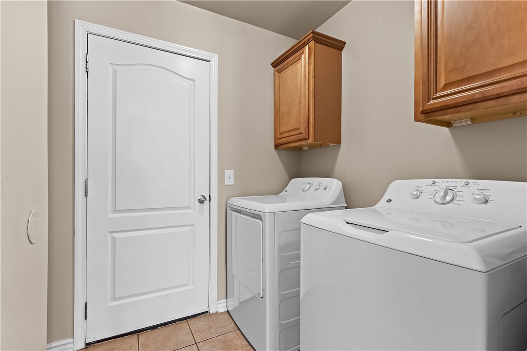 Stokenbury Farms Sub - Residential