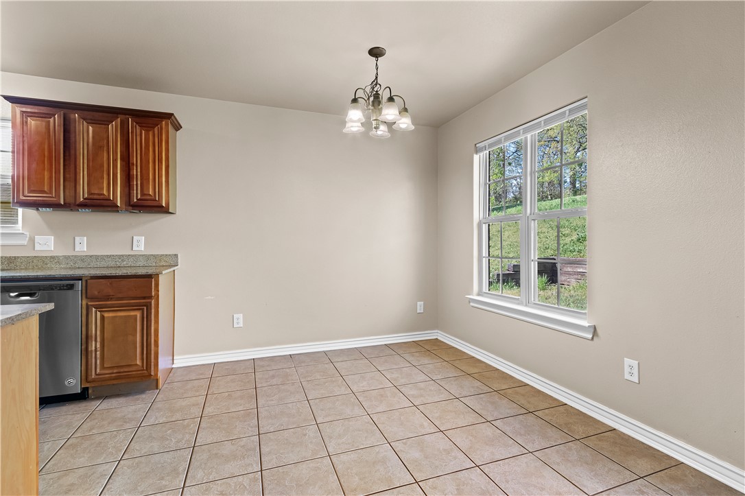 Stokenbury Farms Sub - Residential