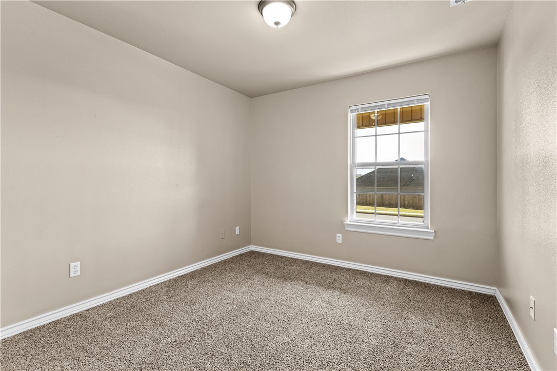 Stokenbury Farms Sub - Residential