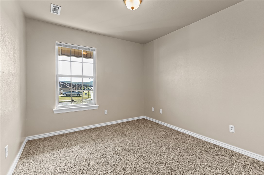 Stokenbury Farms Sub - Residential